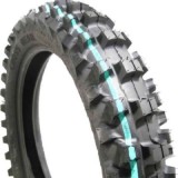 Cumpara ieftin ANVELOPA MOTO OFF ROAD CROSS 100 90 19 MITAS