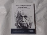 MANUALUL DISPOZITIVELOR FREE ENERGY ~ O compilatie de patente si raporte ~