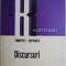Discursuri &ndash; Timotei Cipariu