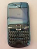 Telefon Nokia C3-00, Tastatura QWERTY, Perfect Functional, Stare Buna