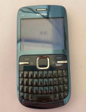 Telefon Nokia C3-00 folosit