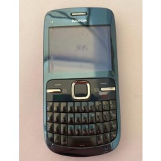 Telefon Nokia C3-00 folosit