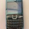 Telefon Nokia C3-00 folosit