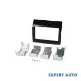 Rama adaptoare citroen, fiat, peugeot cod: ram-40.435.2 Alta marca Alt model #7