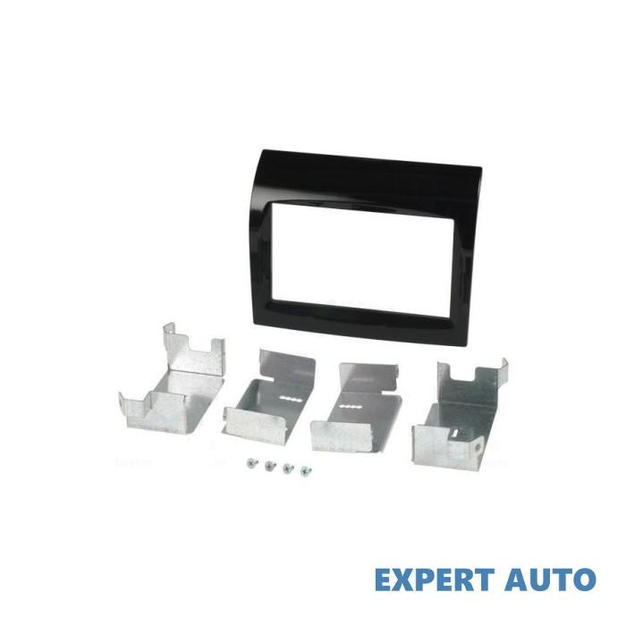 Rama adaptoare citroen, fiat, peugeot cod: ram-40.435.2 Alta marca Alt model #7