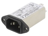 Alimentator &icirc;ncastrabil 5W 15V 333mA