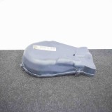 Capac curea de distribuție AUDI A6 4B2, C5 2002 OEM: Z059109107H,E059109123E,059109107