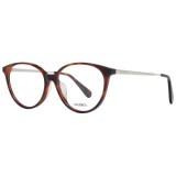 Cumpara ieftin Max &amp; Co MO5023-F 052 54, Rama ochelari de vedere, de dama