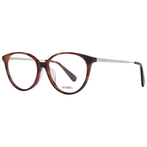 Max &amp; Co MO5023-F 052 54, Rama ochelari de vedere, de dama