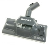 G130 PERIE ASPIRATOR COMBI 35602021 CANDY/HOOVER