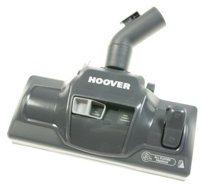 G130 PERIE ASPIRATOR COMBI 35602021 CANDY/HOOVER foto