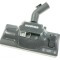 G130 PERIE ASPIRATOR COMBI 35602021 CANDY/HOOVER