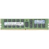 Memorie Server 32GB DDR4 PC4-17000, 2Rx4, CL15, 2133 MHz - HP 728629-B21 752370-091