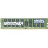 Cumpara ieftin Memorie Server 32GB DDR4 PC4-17000, 2Rx4, CL15, 2133 MHz - HP 728629-B21 752370-091