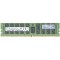 Memorie Server 32GB DDR4 PC4-17000, 2Rx4, CL15, 2133 MHz - HP 728629-B21 752370-091