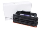 &Icirc;ncărcătură toner compatibilă 106R03621, Eastern Europe, 8500 filelor pentru