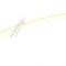 11024528 FURTUN DE ALIMETARE SILICONIC 3,5X6 L=185 MM 996530067617 espressor SAECO