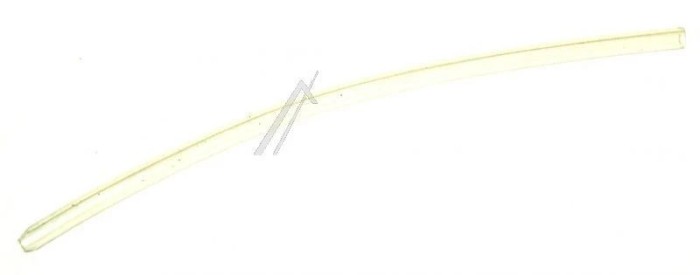 11024528 FURTUN DE ALIMETARE SILICONIC 3,5X6 L=185 MM 996530067617 espressor SAECO