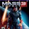 Mass Effect 3 Xbox 360, Second-Hand