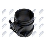 Senzor debit aer motor 1.6, 2.0 Bmw 1(E81, E82, E87, E88), 3(E90, E9, E92, E93), X1(E84) 2005-2015, 13717565691