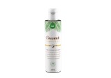 Ulei de masaj vegan Intt cocos 150 ml