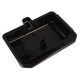 Tava de picurare pentru espressor DELONGHI 5313220691, BCO320 - BCO410