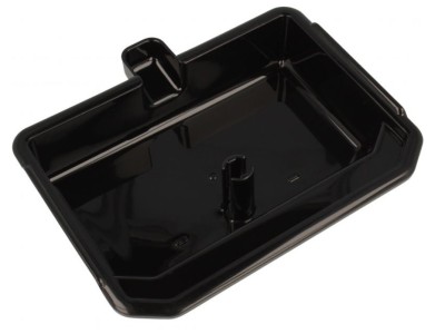 Tava de picurare pentru espressor DELONGHI 5313220691, BCO320 - BCO410 foto