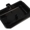 Tava de picurare pentru espressor DELONGHI 5313220691, BCO320 - BCO410