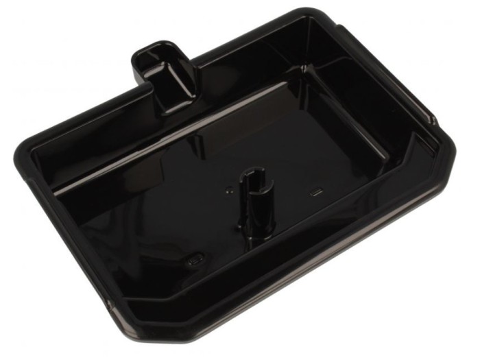 Tava de picurare pentru espressor DELONGHI 5313220691, BCO320 - BCO410