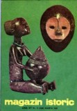 Magazin istoric nr. 3 ( 168 ) / 1981