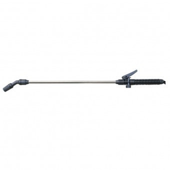 Lance de rezerva pentru pulverizatoare, Strend Pro Tyc 30QM, 37cm, 8mm