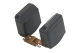 Cumpara ieftin Plutitor pentru KAWASAKI A1, KZ, Z 500/550 1979-1982