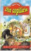 Din Copilărie - Mark Twain, Autobiografie, Regis, Limba Rom&acirc;nă, Coperta Broșată, Povestire, Stare Buna