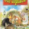 Mark Twain - Din copilarie