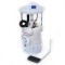 CLEAN AIR- SPRAY PENTRU ELIMINAREA MIROSURILOR NEPLACUTE 25470