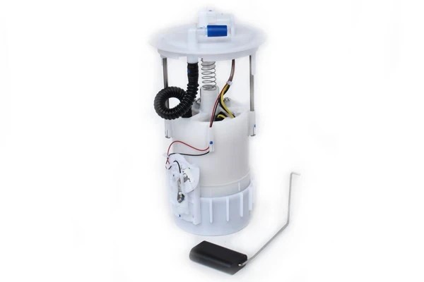 CLEAN AIR- SPRAY PENTRU ELIMINAREA MIROSURILOR NEPLACUTE 25470