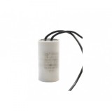 Condensator de pornire 1uF 450V AC B-Cp.1uF.450, Barracuda