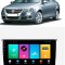 Navigatie ANDROID compatibil VW Passat B6 2005 - 2010