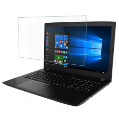 Folie silicon ShieldUP HiTech Regenerable pentru laptop HP ZBook 15 G6 15.6&amp;#039; foto