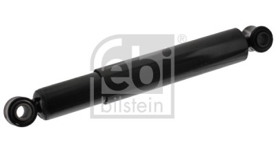 FEBI BILSTEIN 20324 amortizor foto