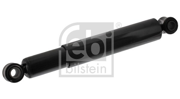 FEBI BILSTEIN 20324 amortizor