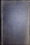 ADAPOSTUL SOBOLIA (1945)-CAMIL PETRESCU-351900