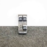 Buton geam ușă dreapta față AUDI A5 Sportback 8TA 2014 OEM: 8K0959851F 3168040