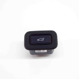 Comutator deschidere haion LAND ROVER DISCOVERY V L462 2021 OEM: CPLA-10E998-BA | 14882960