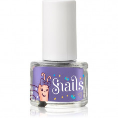 Snails Mini Play lac de unghii pentru copii Loving 7 ml