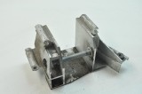 BMW i8 I12 2014 OEM: 6858270 SKU: 10399736
