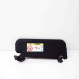 Parasolar st&acirc;nga JAGUAR E-PACE X540 2018 OEM: JLR-04101-PE,CPLA-00014-AA 15230875