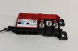 Unitate de distribuție a energiei BMW 3 G20, G28 2024 OEM: 6994419,P00197042,P00197051 | 28340821