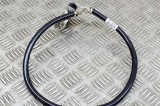 MERCEDES-BENZ C Cabrio A205 2019 OEM: A0009052906,0199350507 SKU: 15483263