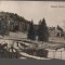 CPIB 21234 CARTE POSTALA - POIANA STALIN. VEDERE, RPR